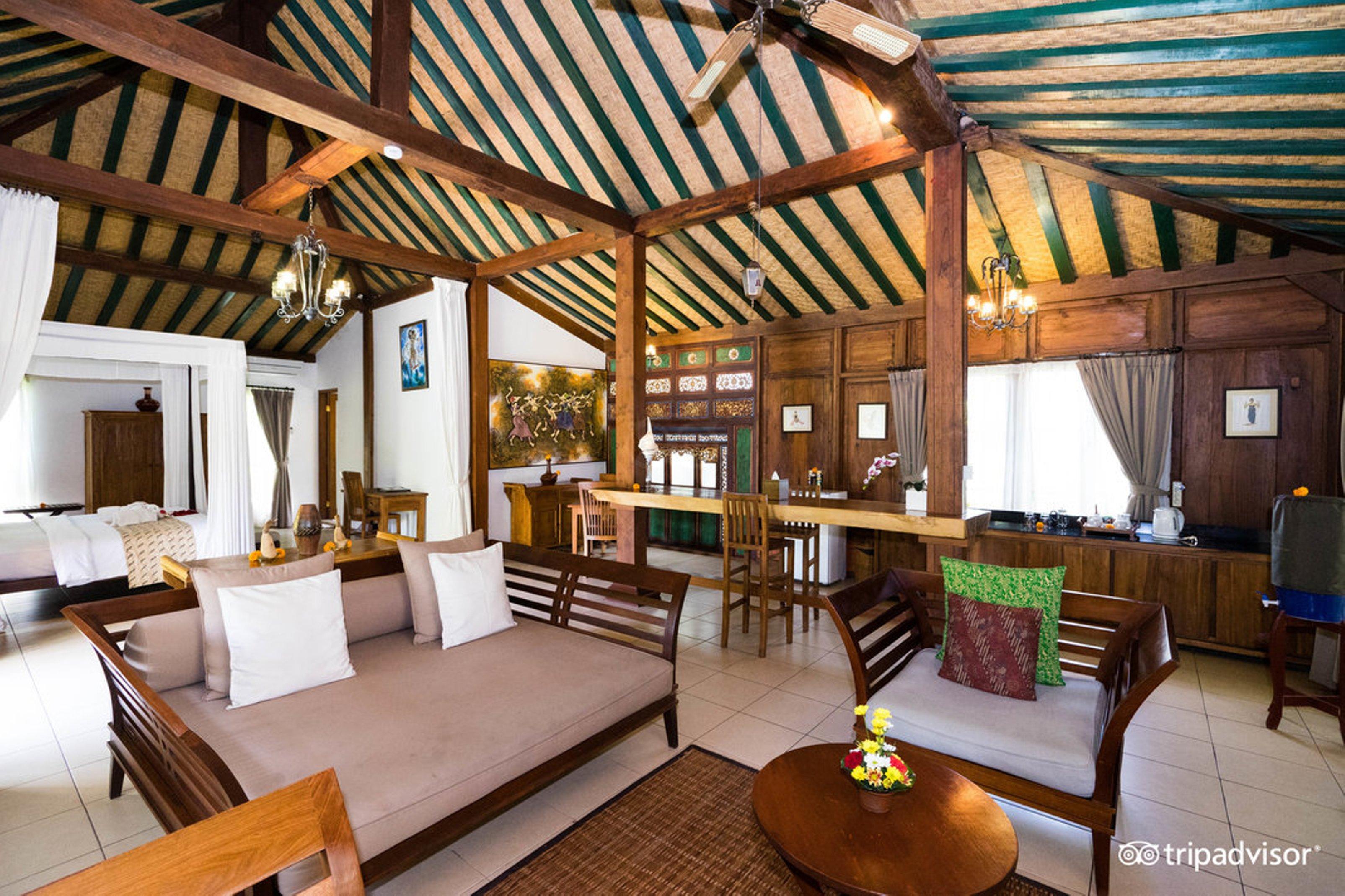 Villa Berawa Canggu Dış mekan fotoğraf